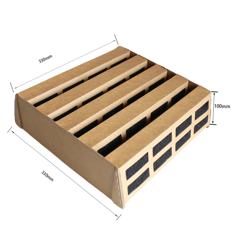 适用于IQ活性炭-V5-Cell