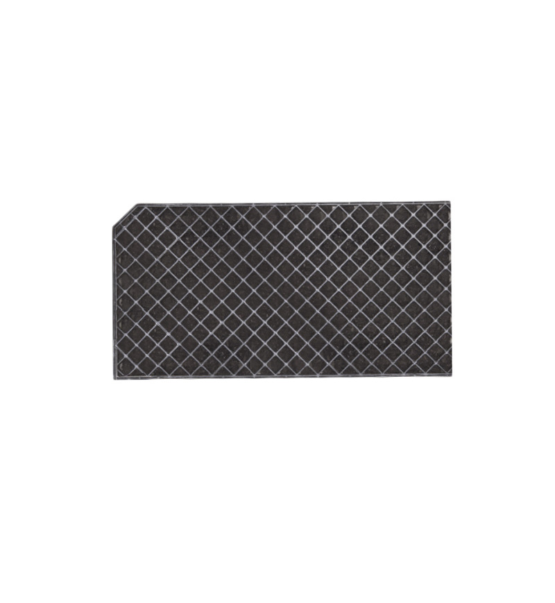 适配安利Atmosphere Sky™活性炭滤网 适配安利Atmosphere Sky™活性炭滤网