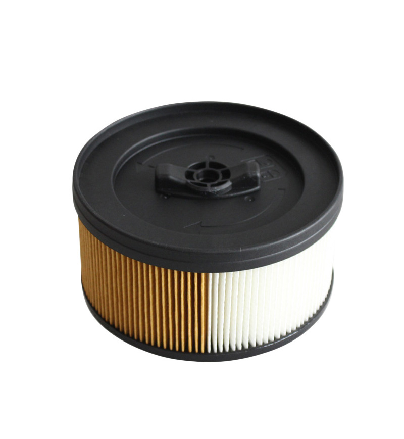 适配凯驰WD4.000-WD4.999 WD5.000吸尘器滤芯