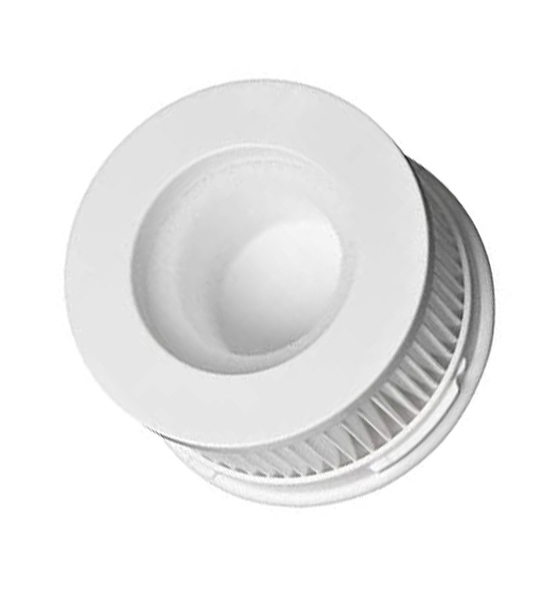 适配 MIJIA/米家小米手持无线吸尘器配件 适配 MIJIA/米家小米手持无线吸尘器配件