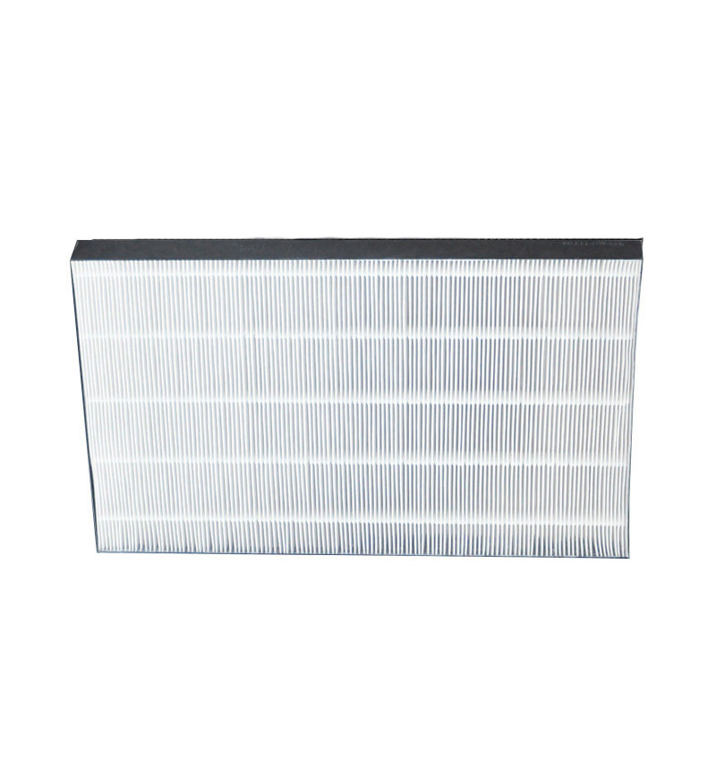 适配夏普净化 器FP-J80Y-H (FZ-J80DFE)-HEPA