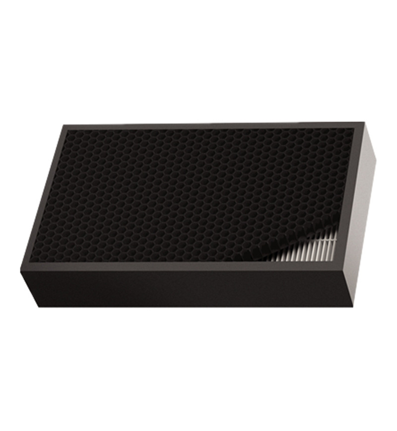 范罗士空气净化器AERAMAX PRO AM2 滤芯PRO Hybrid HEPA Carbon