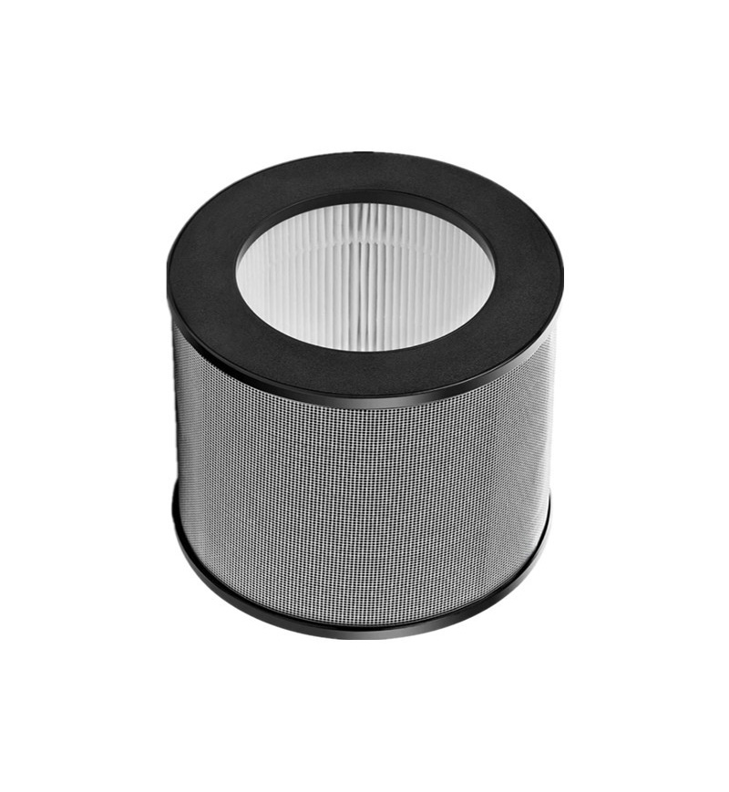 适配TaoTronics TT-AP006滤芯滤网
