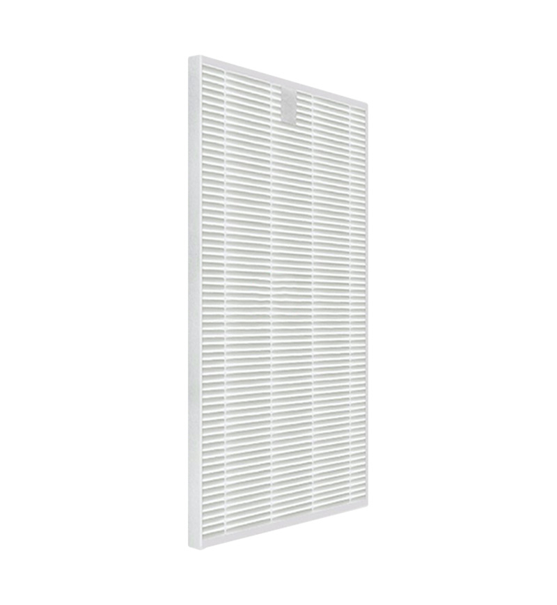 空气净化器过滤网清洗方法 空气净化器过滤网清洗方法