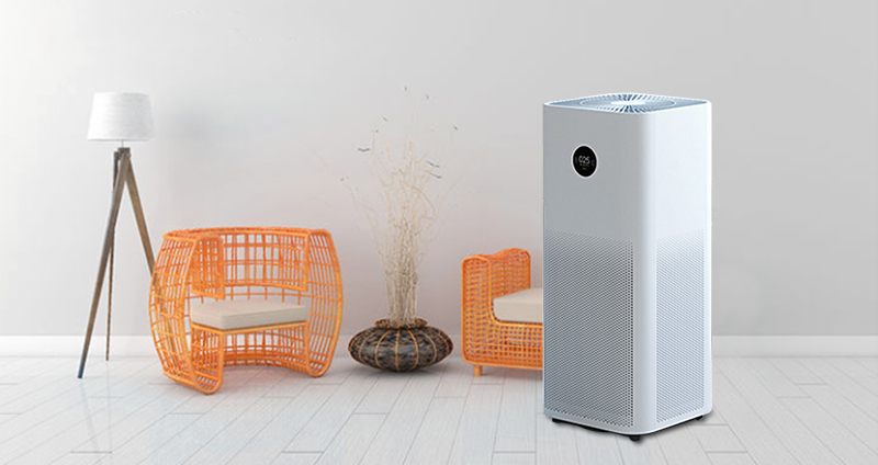 2015空气净化器新国标:CADR(洁净空气量)、CCM(累计净化量)、能效等级、噪声四大核心指标。 2015空气净化器新国标:CADR(洁净空气量)、CCM(累计净化量)、能效等级、噪声四大核心指标。