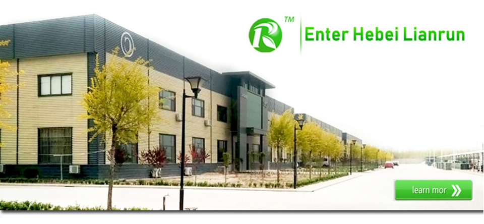 适用于Dyson戴森tp04/tp05/hp04/hp05/dp04无叶风扇滤网滤芯 适用于Dyson戴森tp04/tp05/hp04/hp05/dp04无叶风扇滤网滤芯