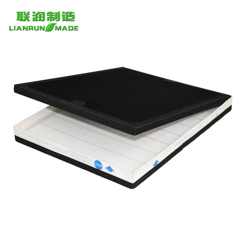 7cf4ca74ef38d4948787e7275d6243adc6fba948b7bc-92WkCB.jpg 7cf4ca74ef38d4948787e7275d6243adc6fba948b7bc-92WkCB.jpg