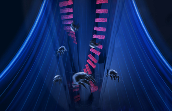 夏天空气净化器有必要买吗?其实夏天更可怕! 夏天空气净化器有必要买吗?其实夏天更可怕!