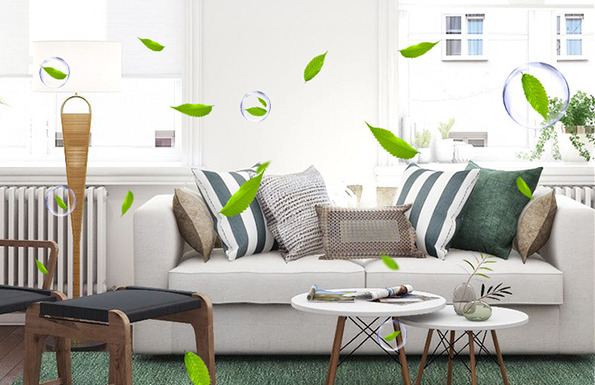 夏天空气净化器有必要买吗?其实夏天更可怕! 夏天空气净化器有必要买吗?其实夏天更可怕!