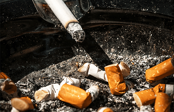 夏天空气净化器有必要买吗?其实夏天更可怕! 夏天空气净化器有必要买吗?其实夏天更可怕!