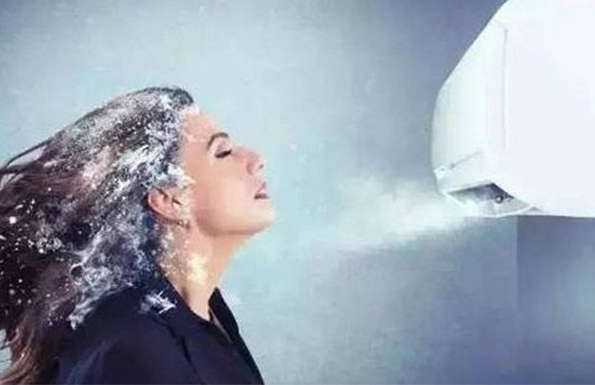 夏天空气净化器有必要买吗?其实夏天更可怕! 夏天空气净化器有必要买吗?其实夏天更可怕!