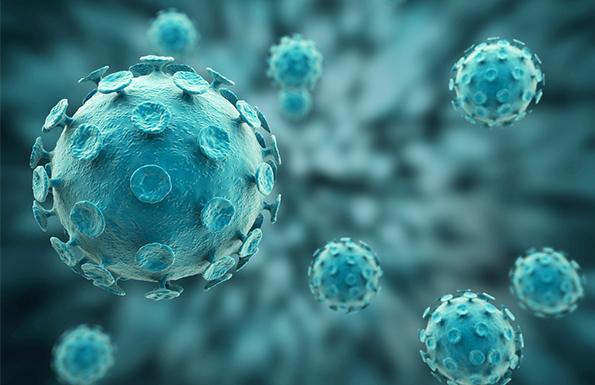 夏天空气净化器有必要买吗?其实夏天更可怕! 夏天空气净化器有必要买吗?其实夏天更可怕!