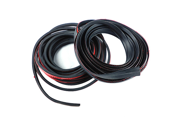 橡胶制品的特性都有什么? 橡胶制品的特性都有什么?