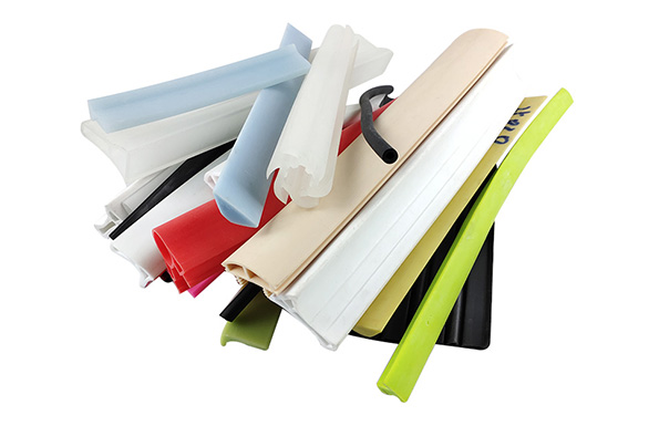 橡胶制品的特性都有什么? 橡胶制品的特性都有什么?