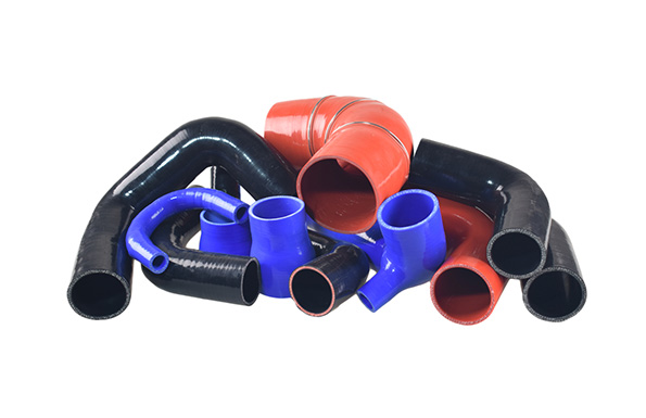 橡胶制品的特性都有什么? 橡胶制品的特性都有什么?