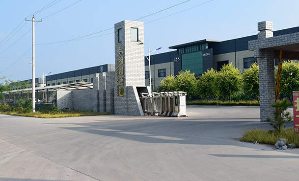 汽车滤清器 汽车滤清器