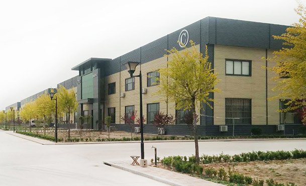 净化滤网 净化滤网