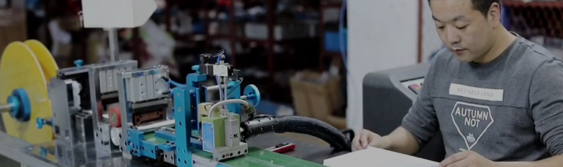 河北联润汽车配件有限公司 河北联润汽车配件有限公司